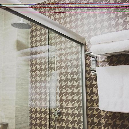 Hotel Rincon Del Cielo San Juan de los Lagos Luaran gambar