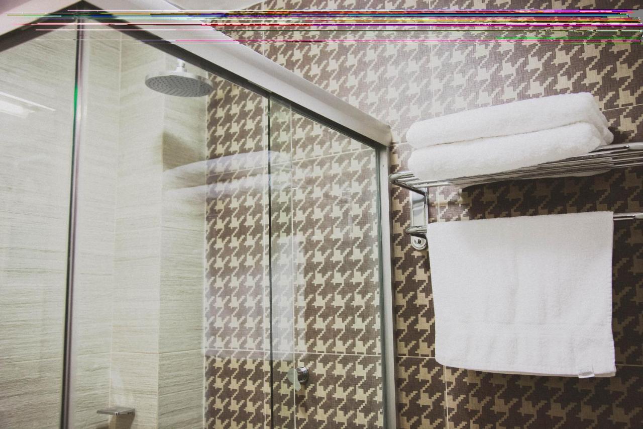 Hotel Rincon Del Cielo San Juan de los Lagos Luaran gambar