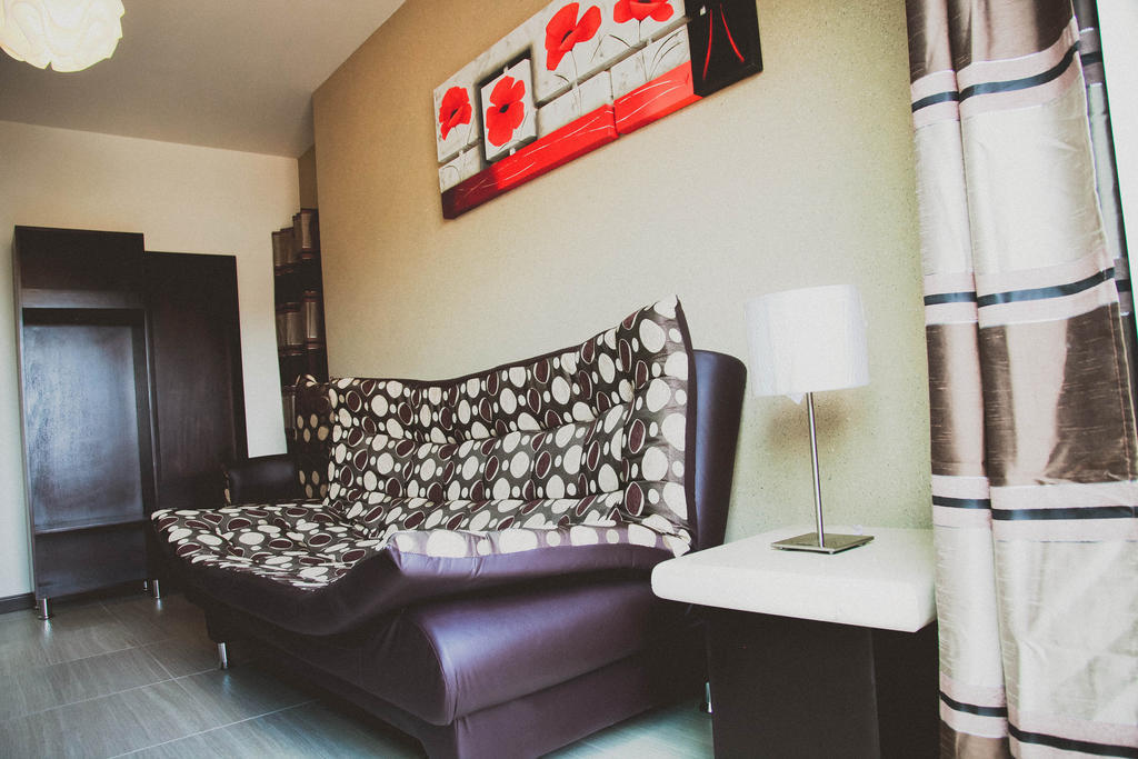 Hotel Rincon Del Cielo San Juan de los Lagos Bilik gambar